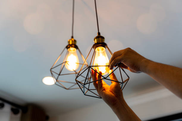 Best Affordable Electrical Installation  in Rk Forest Village, PA