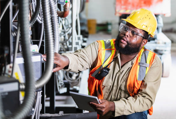 Best 24-Hour Electrician  in Rk Forest Village, PA